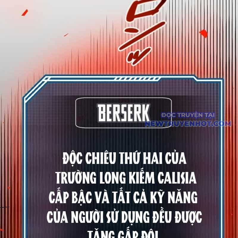 Chinh Phục Hầm Ngục Bằng Sao Chép Và Dán! - Chương 7 - ảnh 170