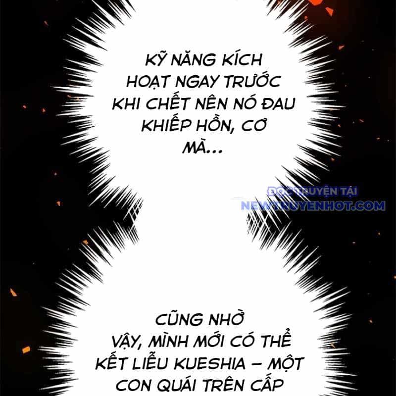 Chinh Phục Hầm Ngục Bằng Sao Chép Và Dán! - Chương 7 - ảnh 172