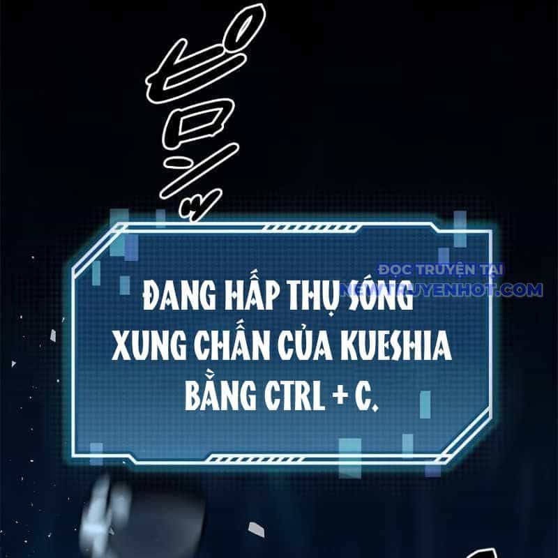 Chinh Phục Hầm Ngục Bằng Sao Chép Và Dán! - Chương 7 - ảnh 187