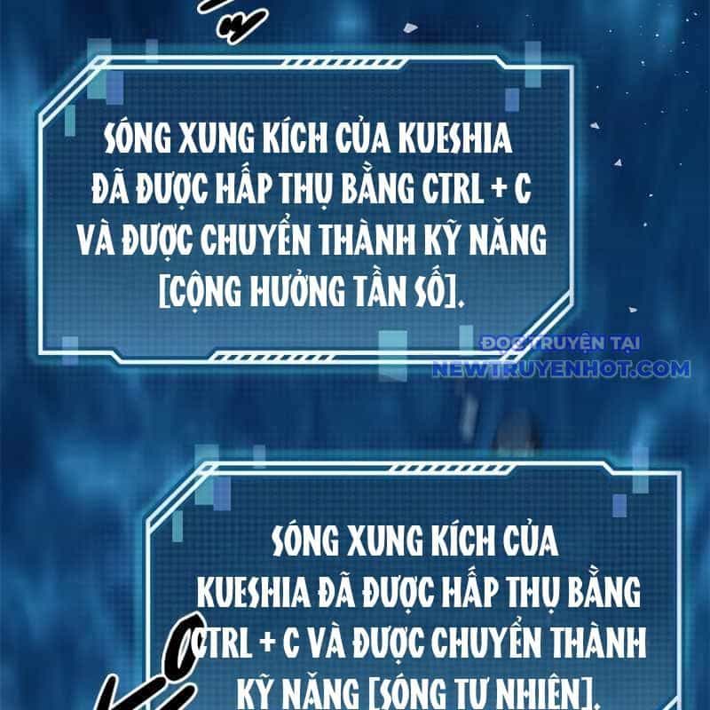 Chinh Phục Hầm Ngục Bằng Sao Chép Và Dán! - Chương 7 - ảnh 189