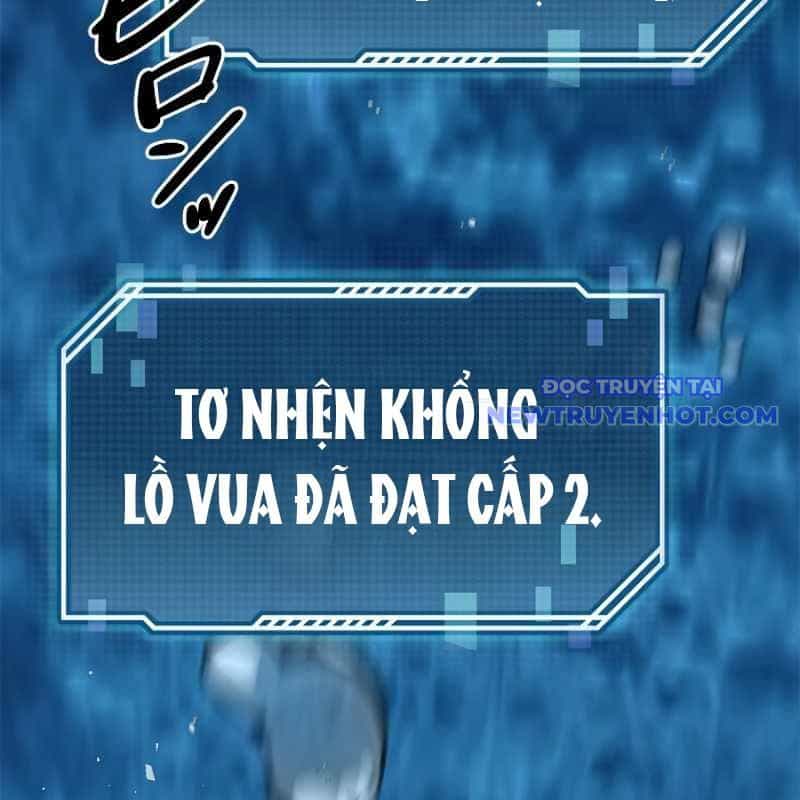 Chinh Phục Hầm Ngục Bằng Sao Chép Và Dán! - Chương 7 - ảnh 190
