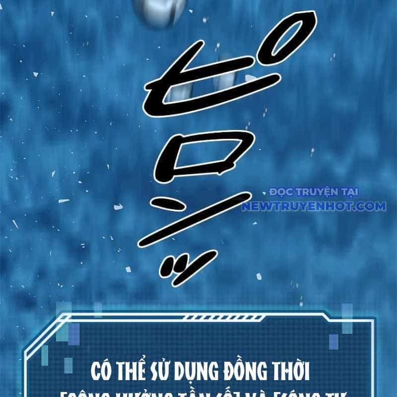 Chinh Phục Hầm Ngục Bằng Sao Chép Và Dán! - Chương 7 - ảnh 191