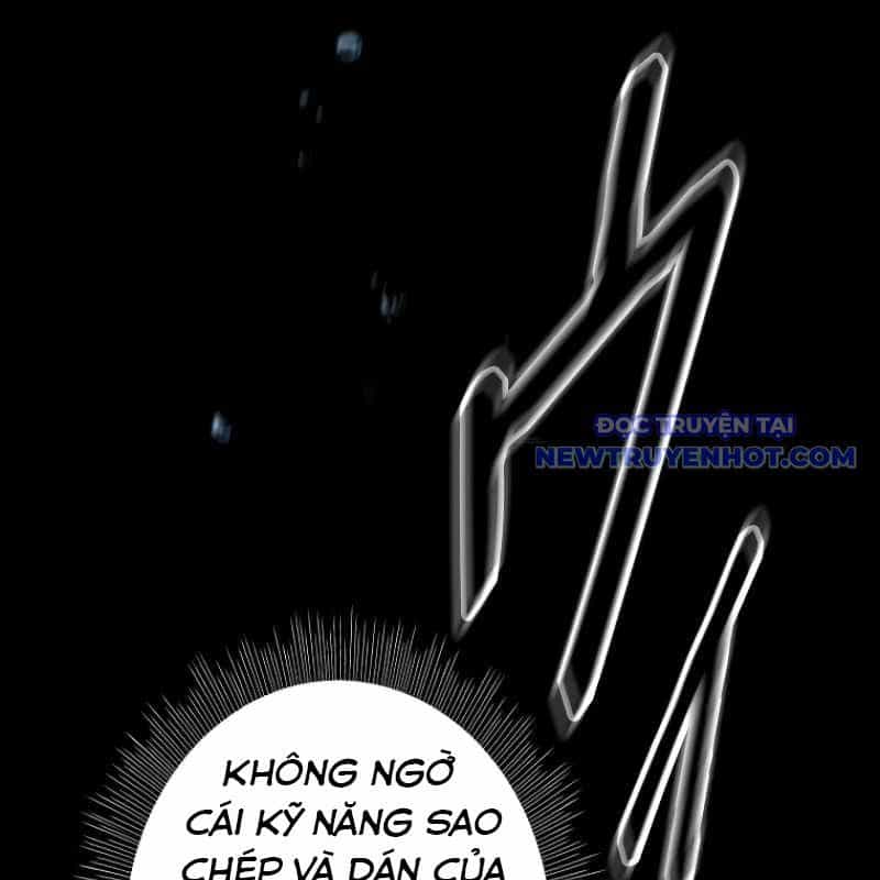 Chinh Phục Hầm Ngục Bằng Sao Chép Và Dán! - Chương 7 - ảnh 198