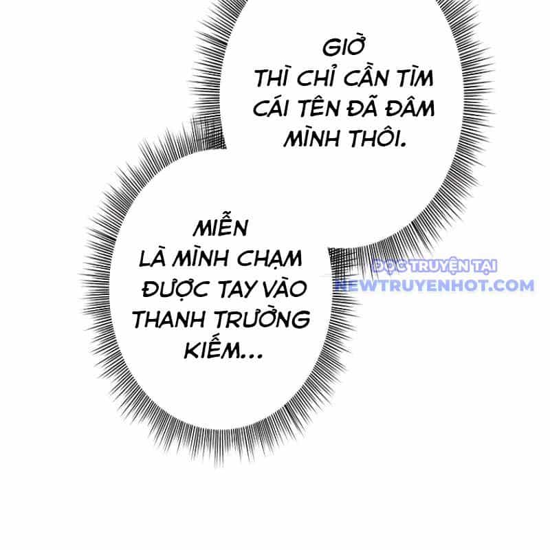 Chinh Phục Hầm Ngục Bằng Sao Chép Và Dán! - Chương 7 - ảnh 209