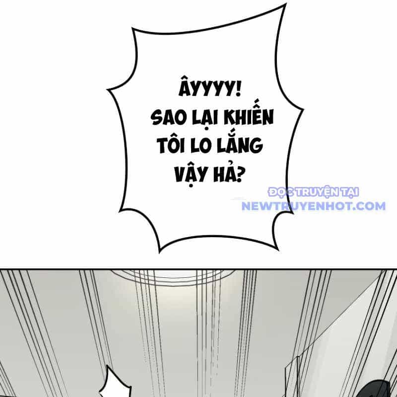 Chinh Phục Hầm Ngục Bằng Sao Chép Và Dán! - Chương 7 - ảnh 211