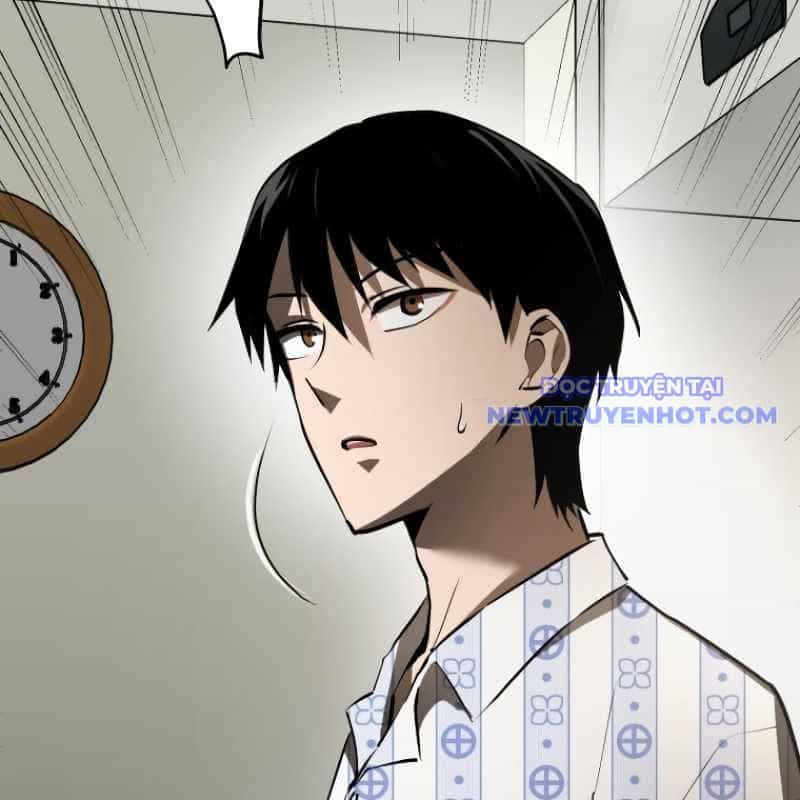 Chinh Phục Hầm Ngục Bằng Sao Chép Và Dán! - Chương 7 - ảnh 212