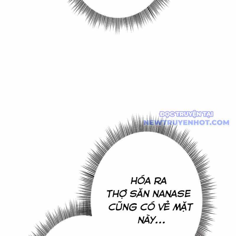 Chinh Phục Hầm Ngục Bằng Sao Chép Và Dán! - Chương 7 - ảnh 217