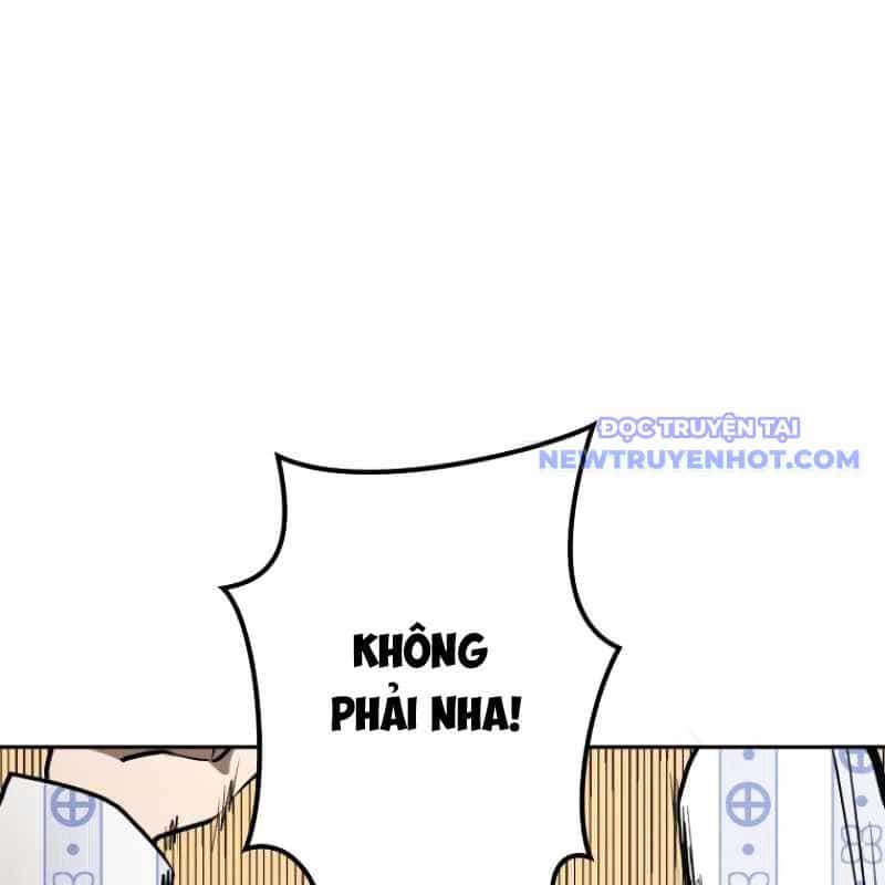 Chinh Phục Hầm Ngục Bằng Sao Chép Và Dán! - Chương 7 - ảnh 22
