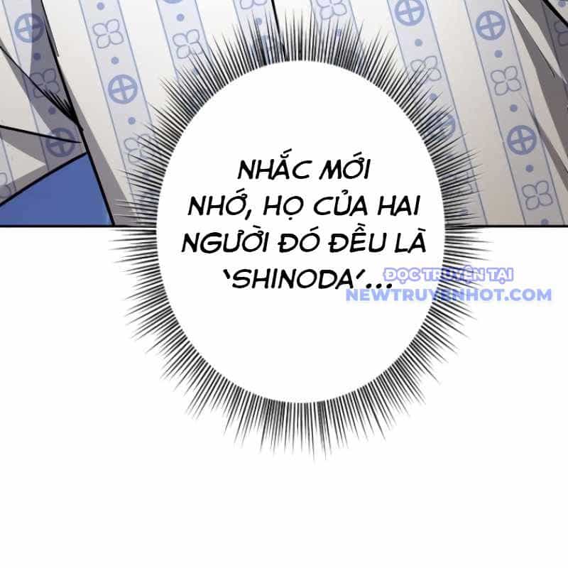 Chinh Phục Hầm Ngục Bằng Sao Chép Và Dán! - Chương 7 - ảnh 227