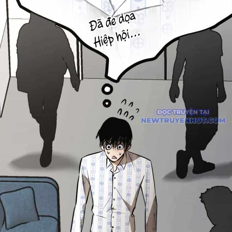 Chinh Phục Hầm Ngục Bằng Sao Chép Và Dán! - Chương 7 - ảnh 231