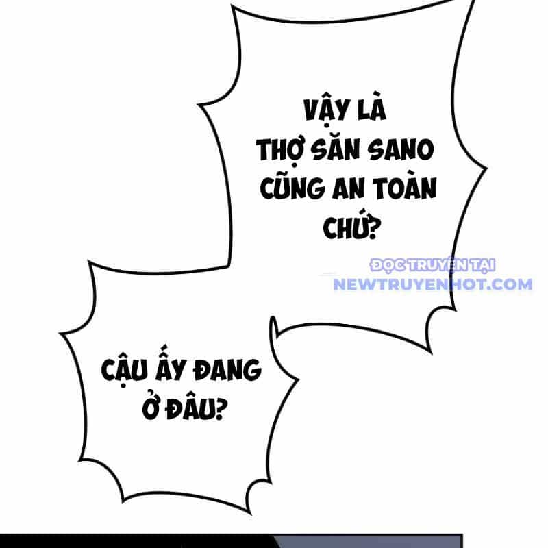 Chinh Phục Hầm Ngục Bằng Sao Chép Và Dán! - Chương 7 - ảnh 237