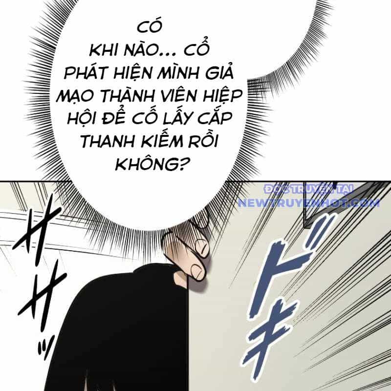 Chinh Phục Hầm Ngục Bằng Sao Chép Và Dán! - Chương 7 - ảnh 240