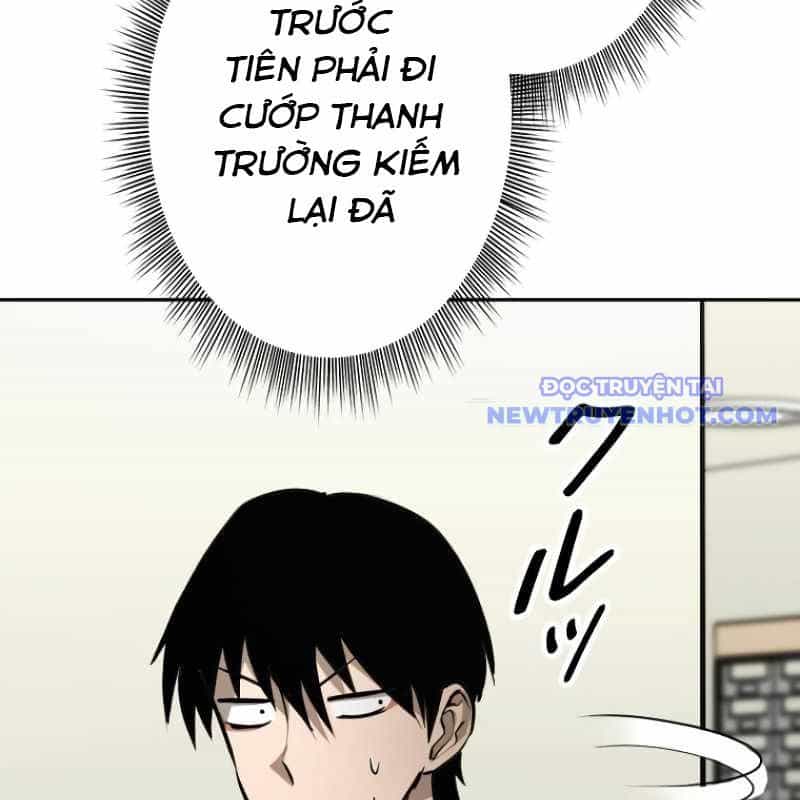 Chinh Phục Hầm Ngục Bằng Sao Chép Và Dán! - Chương 7 - ảnh 243
