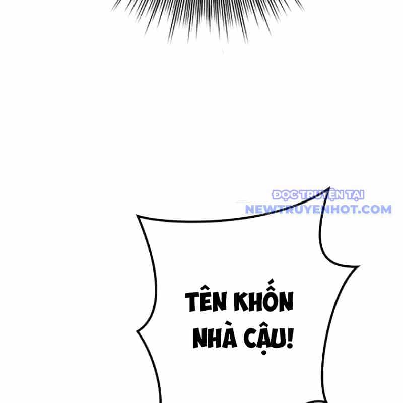 Chinh Phục Hầm Ngục Bằng Sao Chép Và Dán! - Chương 7 - ảnh 258