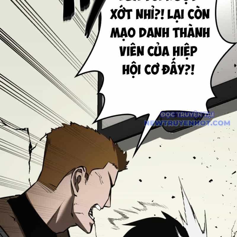 Chinh Phục Hầm Ngục Bằng Sao Chép Và Dán! - Chương 7 - ảnh 263