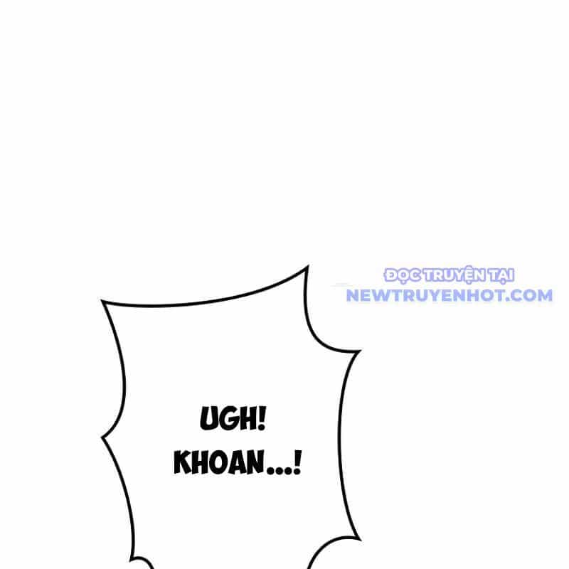Chinh Phục Hầm Ngục Bằng Sao Chép Và Dán! - Chương 7 - ảnh 266