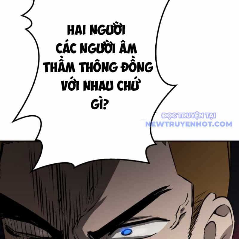 Chinh Phục Hầm Ngục Bằng Sao Chép Và Dán! - Chương 7 - ảnh 271
