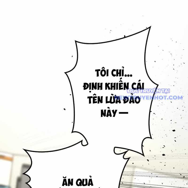 Chinh Phục Hầm Ngục Bằng Sao Chép Và Dán! - Chương 7 - ảnh 283