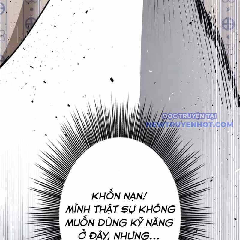 Chinh Phục Hầm Ngục Bằng Sao Chép Và Dán! - Chương 7 - ảnh 289
