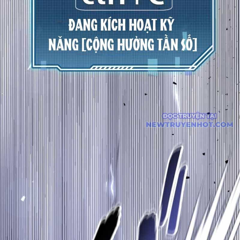 Chinh Phục Hầm Ngục Bằng Sao Chép Và Dán! - Chương 7 - ảnh 291