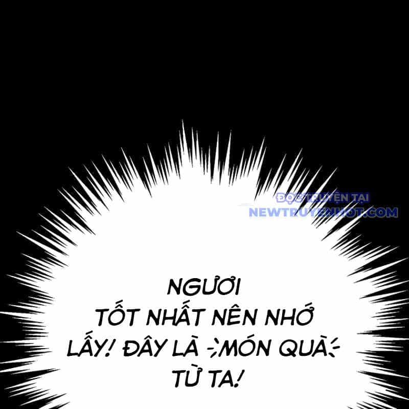 Chinh Phục Hầm Ngục Bằng Sao Chép Và Dán! - Chương 7 - ảnh 3
