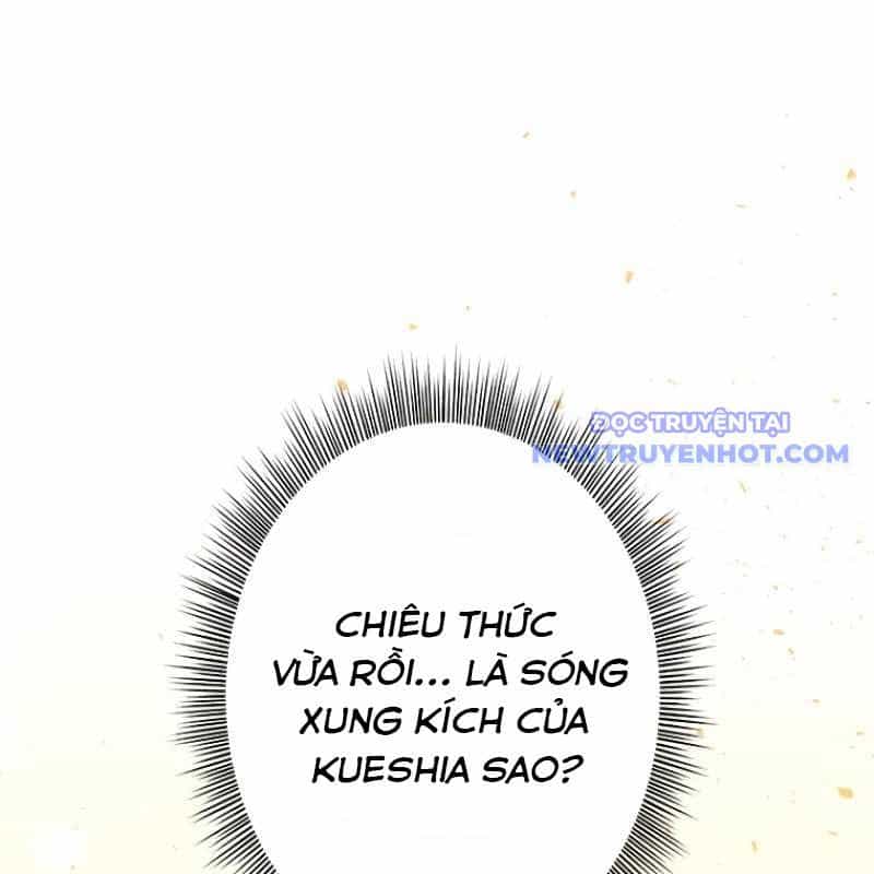 Chinh Phục Hầm Ngục Bằng Sao Chép Và Dán! - Chương 7 - ảnh 313