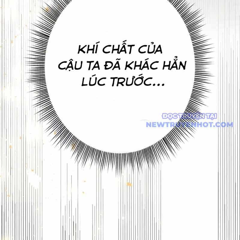 Chinh Phục Hầm Ngục Bằng Sao Chép Và Dán! - Chương 7 - ảnh 320