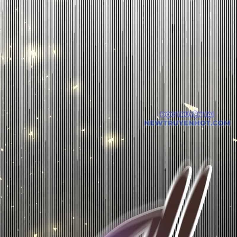 Chinh Phục Hầm Ngục Bằng Sao Chép Và Dán! - Chương 7 - ảnh 323