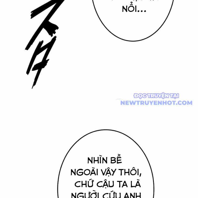 Chinh Phục Hầm Ngục Bằng Sao Chép Và Dán! - Chương 7 - ảnh 34