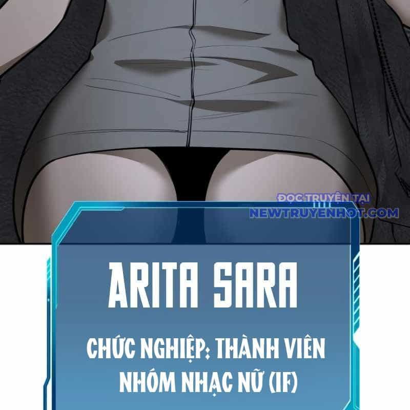 Chinh Phục Hầm Ngục Bằng Sao Chép Và Dán! - Chương 7 - ảnh 346