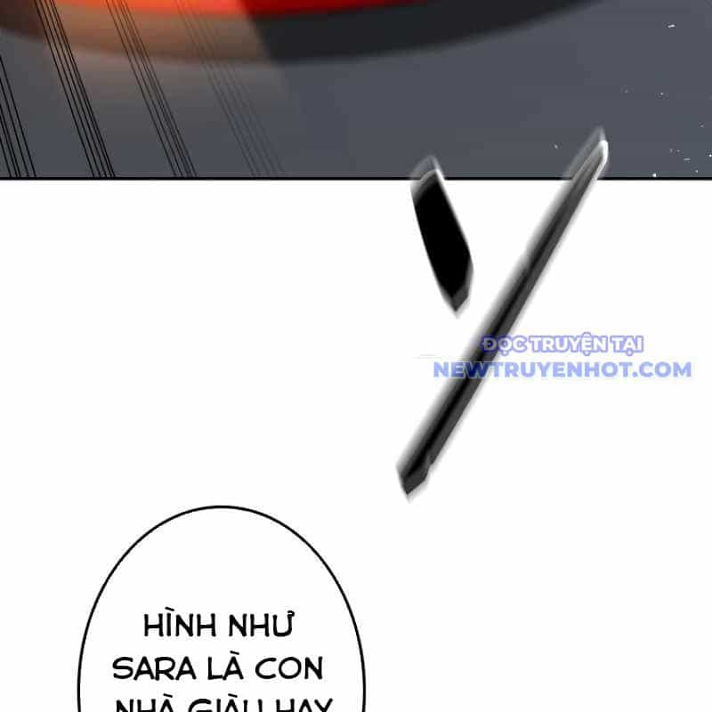 Chinh Phục Hầm Ngục Bằng Sao Chép Và Dán! - Chương 7 - ảnh 353
