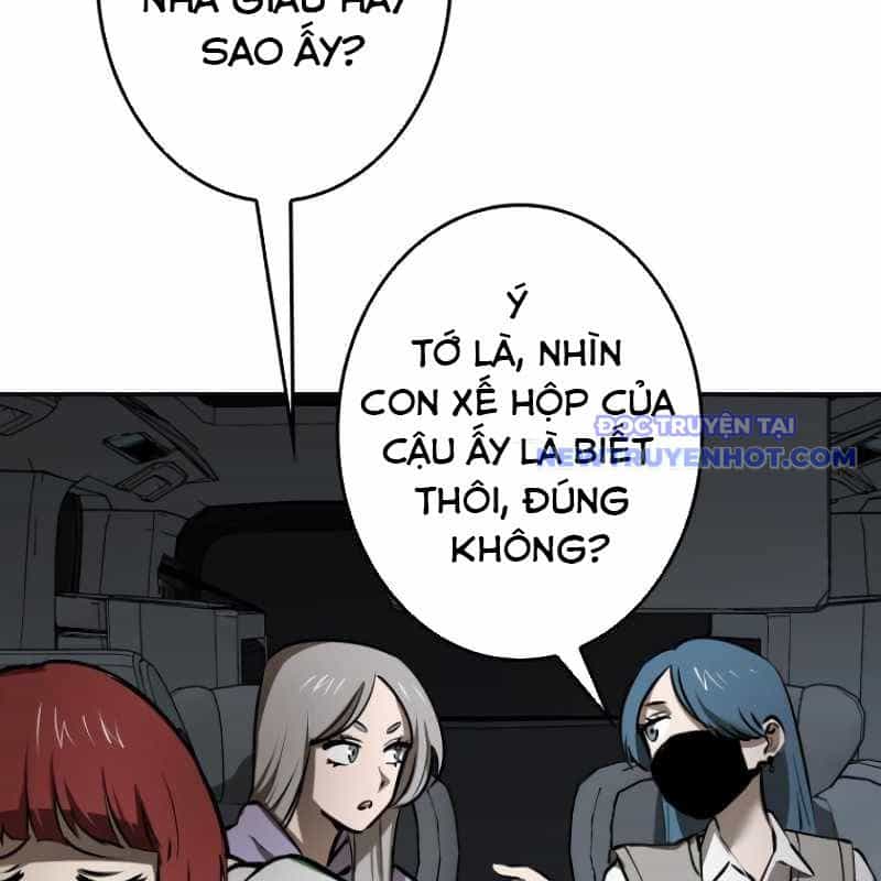 Chinh Phục Hầm Ngục Bằng Sao Chép Và Dán! - Chương 7 - ảnh 354