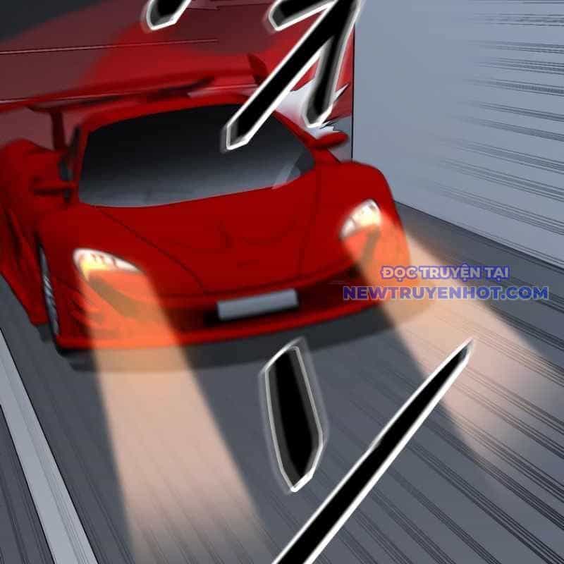 Chinh Phục Hầm Ngục Bằng Sao Chép Và Dán! - Chương 7 - ảnh 358