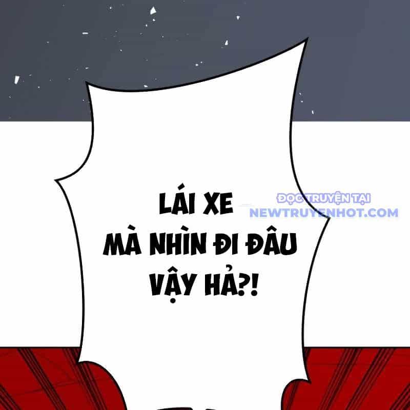 Chinh Phục Hầm Ngục Bằng Sao Chép Và Dán! - Chương 7 - ảnh 370