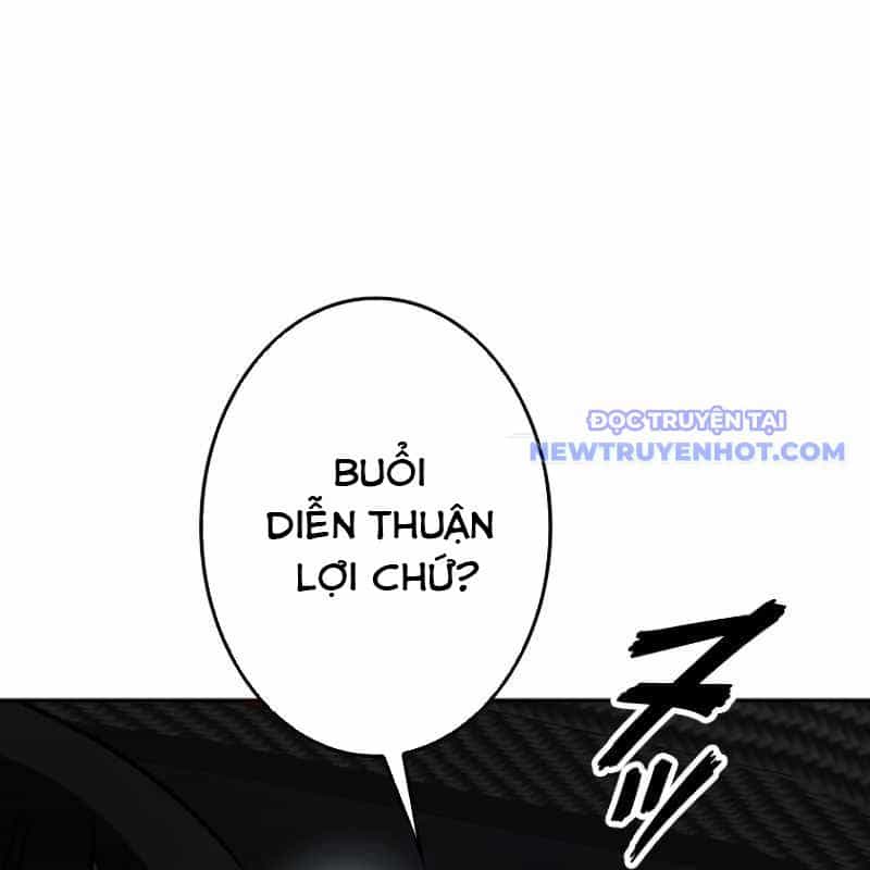 Chinh Phục Hầm Ngục Bằng Sao Chép Và Dán! - Chương 7 - ảnh 384