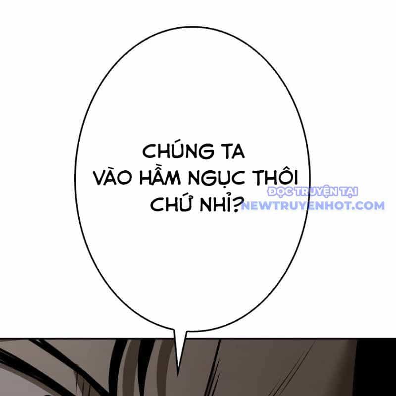 Chinh Phục Hầm Ngục Bằng Sao Chép Và Dán! - Chương 7 - ảnh 387