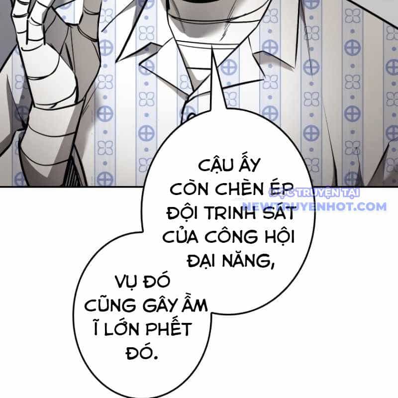 Chinh Phục Hầm Ngục Bằng Sao Chép Và Dán! - Chương 7 - ảnh 39