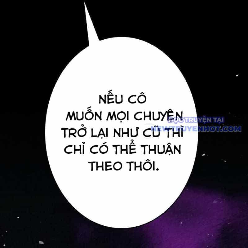 Chinh Phục Hầm Ngục Bằng Sao Chép Và Dán! - Chương 7 - ảnh 390
