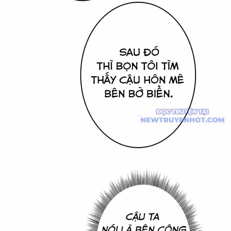 Chinh Phục Hầm Ngục Bằng Sao Chép Và Dán! - Chương 7 - ảnh 40
