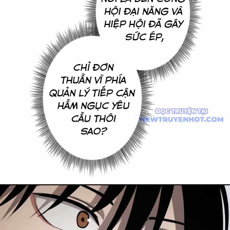 Chinh Phục Hầm Ngục Bằng Sao Chép Và Dán! - Chương 7 - ảnh 41
