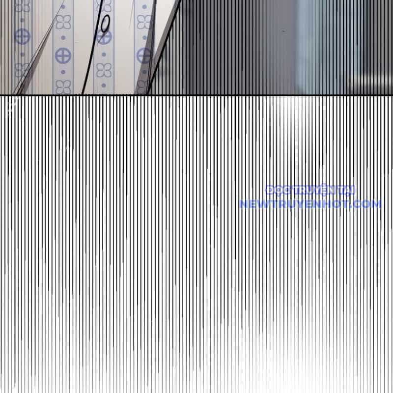 Chinh Phục Hầm Ngục Bằng Sao Chép Và Dán! - Chương 7 - ảnh 45