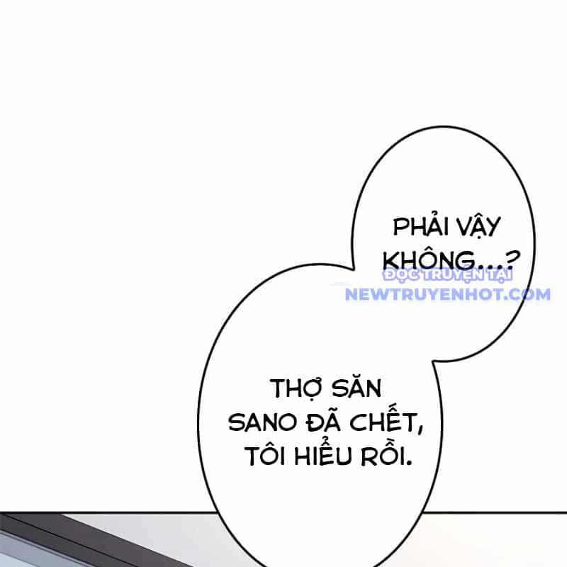 Chinh Phục Hầm Ngục Bằng Sao Chép Và Dán! - Chương 7 - ảnh 56