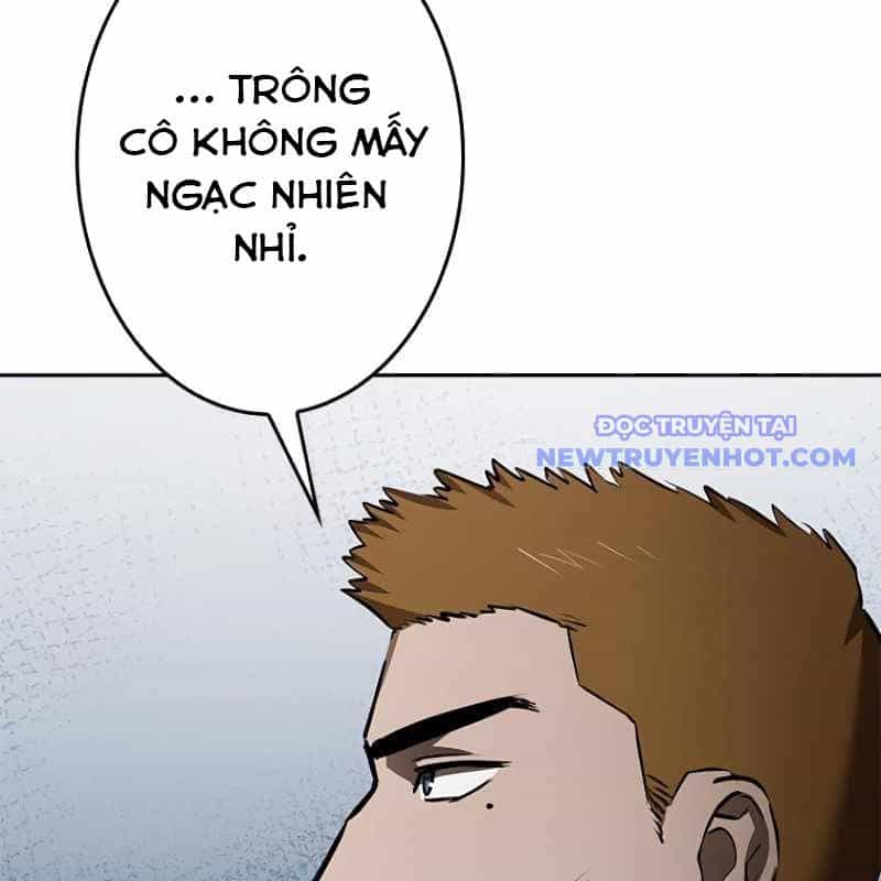Chinh Phục Hầm Ngục Bằng Sao Chép Và Dán! - Chương 7 - ảnh 60