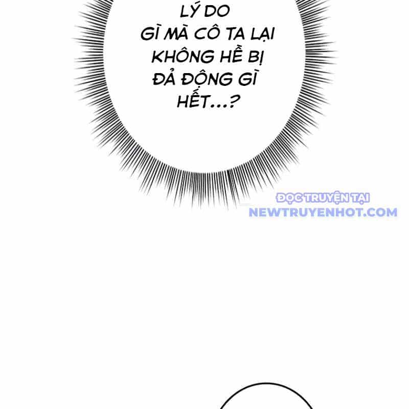 Chinh Phục Hầm Ngục Bằng Sao Chép Và Dán! - Chương 7 - ảnh 62