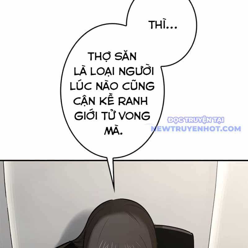 Chinh Phục Hầm Ngục Bằng Sao Chép Và Dán! - Chương 7 - ảnh 63