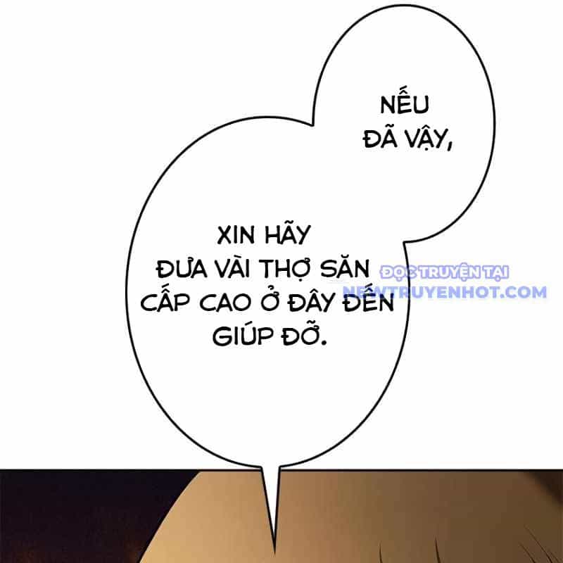 Chinh Phục Hầm Ngục Bằng Sao Chép Và Dán! - Chương 7 - ảnh 72