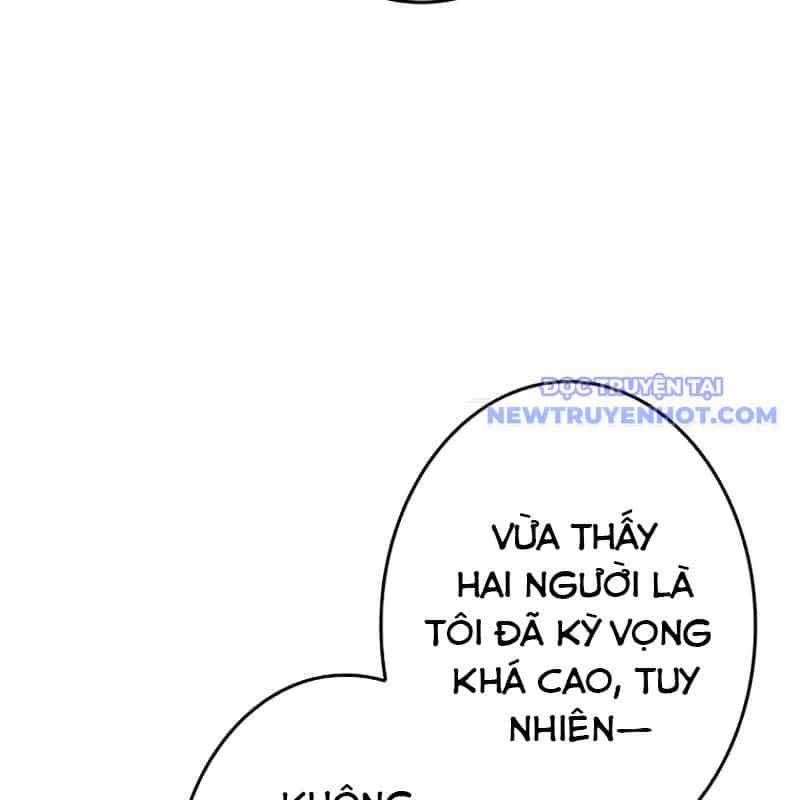 Chinh Phục Hầm Ngục Bằng Sao Chép Và Dán! - Chương 7 - ảnh 75