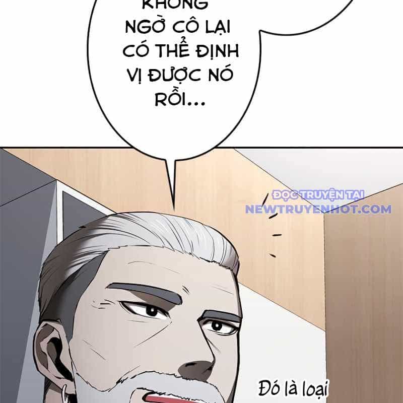 Chinh Phục Hầm Ngục Bằng Sao Chép Và Dán! - Chương 7 - ảnh 76