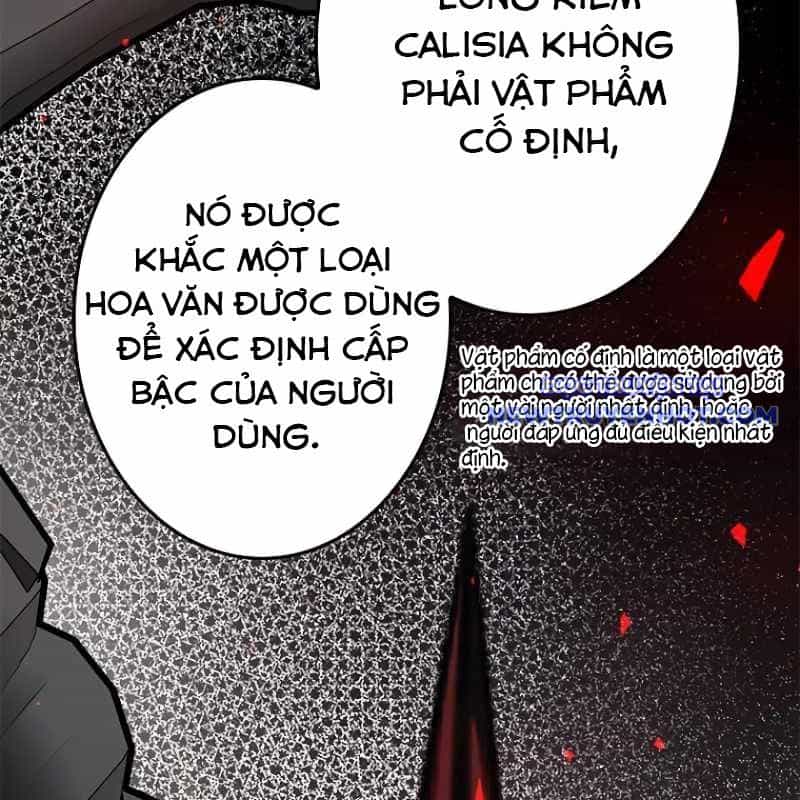 Chinh Phục Hầm Ngục Bằng Sao Chép Và Dán! - Chương 7 - ảnh 79