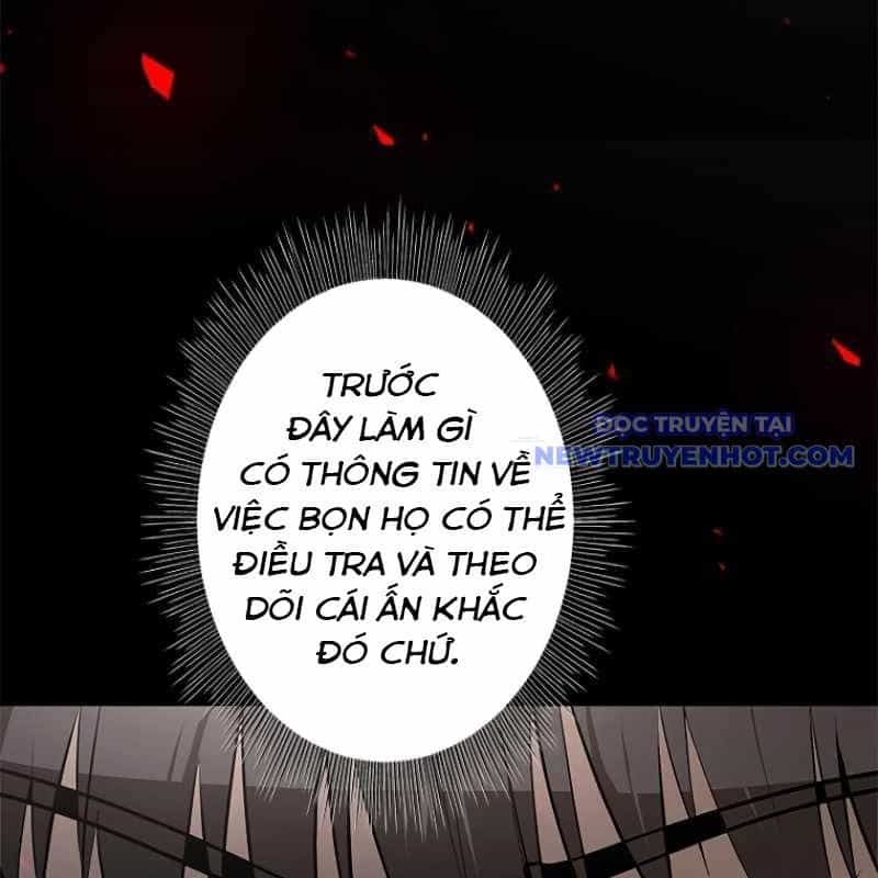 Chinh Phục Hầm Ngục Bằng Sao Chép Và Dán! - Chương 7 - ảnh 83